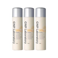 CNP プロポリス アンプル アクティブ クリーム 50ml | ユークリッド