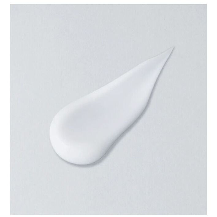 アヌア ドクダミ 70% デイリー リリーフローション 200ml アヌア ドクダミ 70% デイリー リリーフローション 200ml