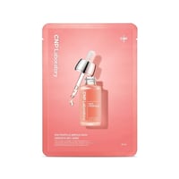 バニラコ クリーンイットゼロ クレンジングバーム オリジナル