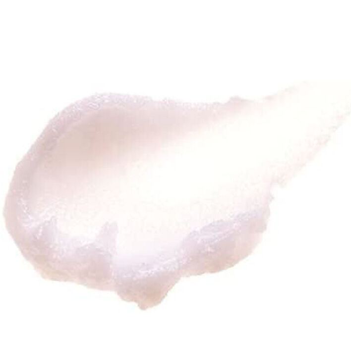 バニラコ クリーンイットゼロ クレンジングバーム オリジナル 180ml