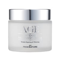 CNP プロポリス アンプル アクティブ クリーム 50ml | ユークリッド