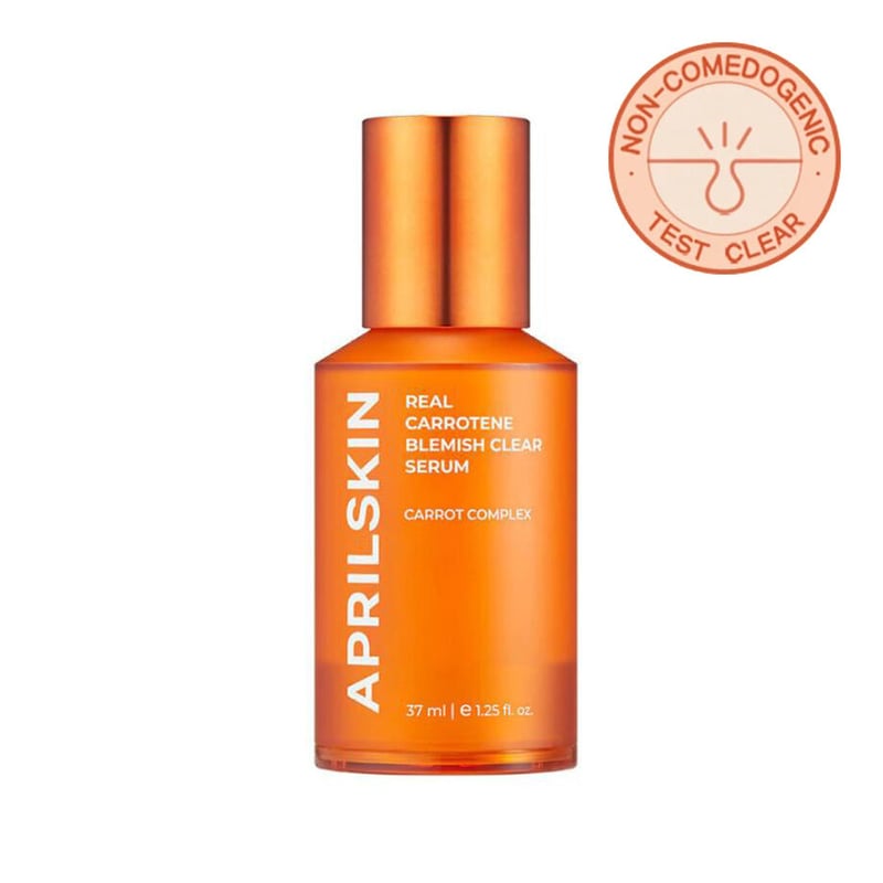 ヘレンド♡エデン クリームカップ⭐️希少極美品⭐️ ヘレンド