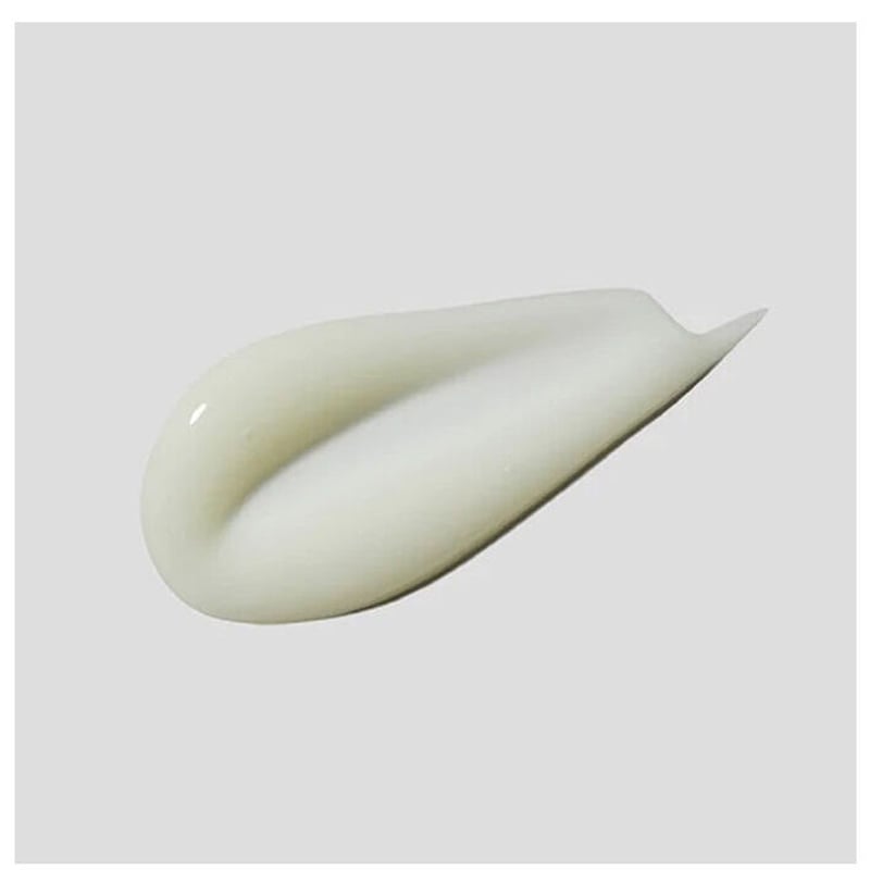 アンペリアル化粧水　レフィル　400g 新品 fit=scale-down,w=1200