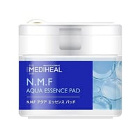 バニラコ クリーンイットゼロ クレンジングバーム オリジナル 180ml