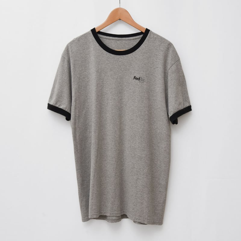 ブートレガーズ　リンガーTシャツ BOOTLEGGERSブートレガーズ1968ツアーバンドリンガーTシャツ