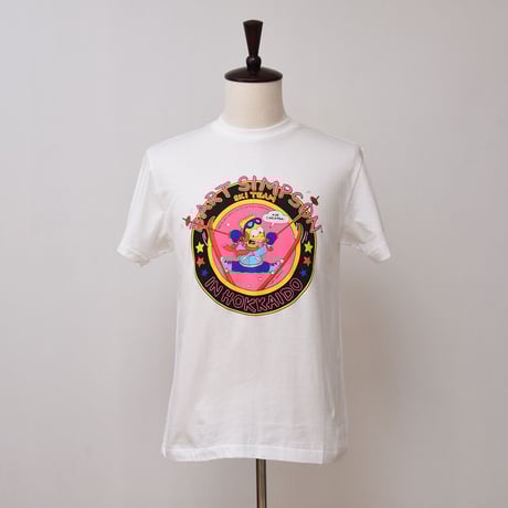 シンプソンズtシャツ | STORES シンプソンズtシャツ | STORES