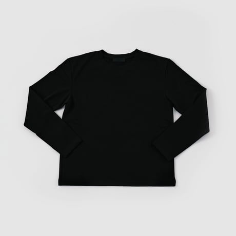 Slim Knit