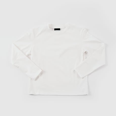Slim Knit