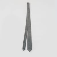 Tie for Dress Shirts