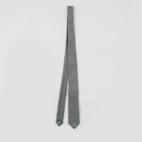 Tie for Dress Shirts