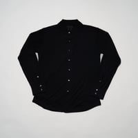 Silk Shirts