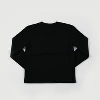 Slim Knit