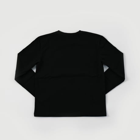Slim Knit