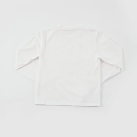 Slim Knit
