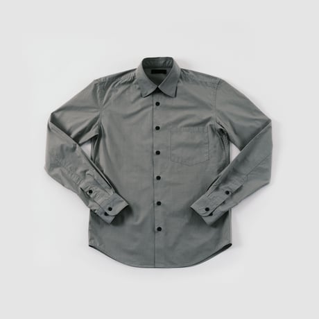 Dress Shirts