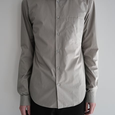 Dress Shirts