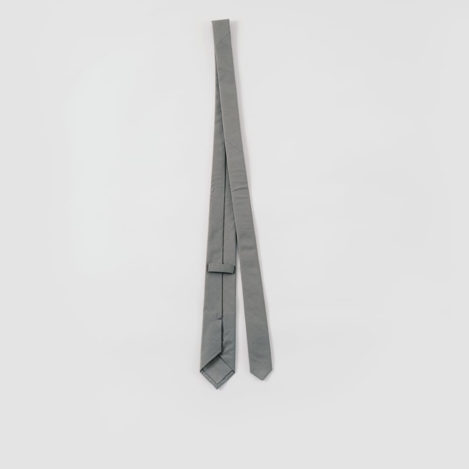 67a0c07ef6cbf009d1a26ec1