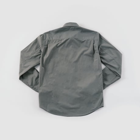 Dress Shirts