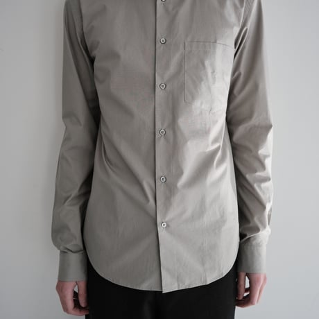Tie for Dress Shirts