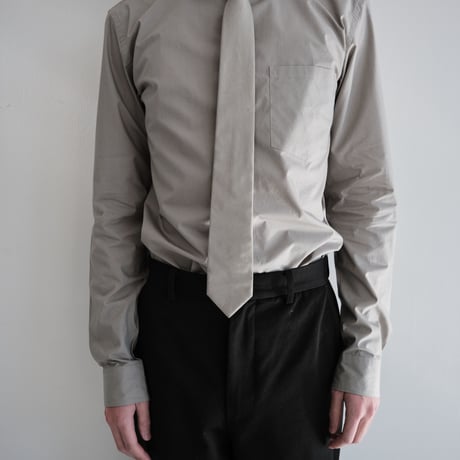 Dress Shirts