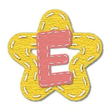 emb- concier | エンブ・コンシェル
