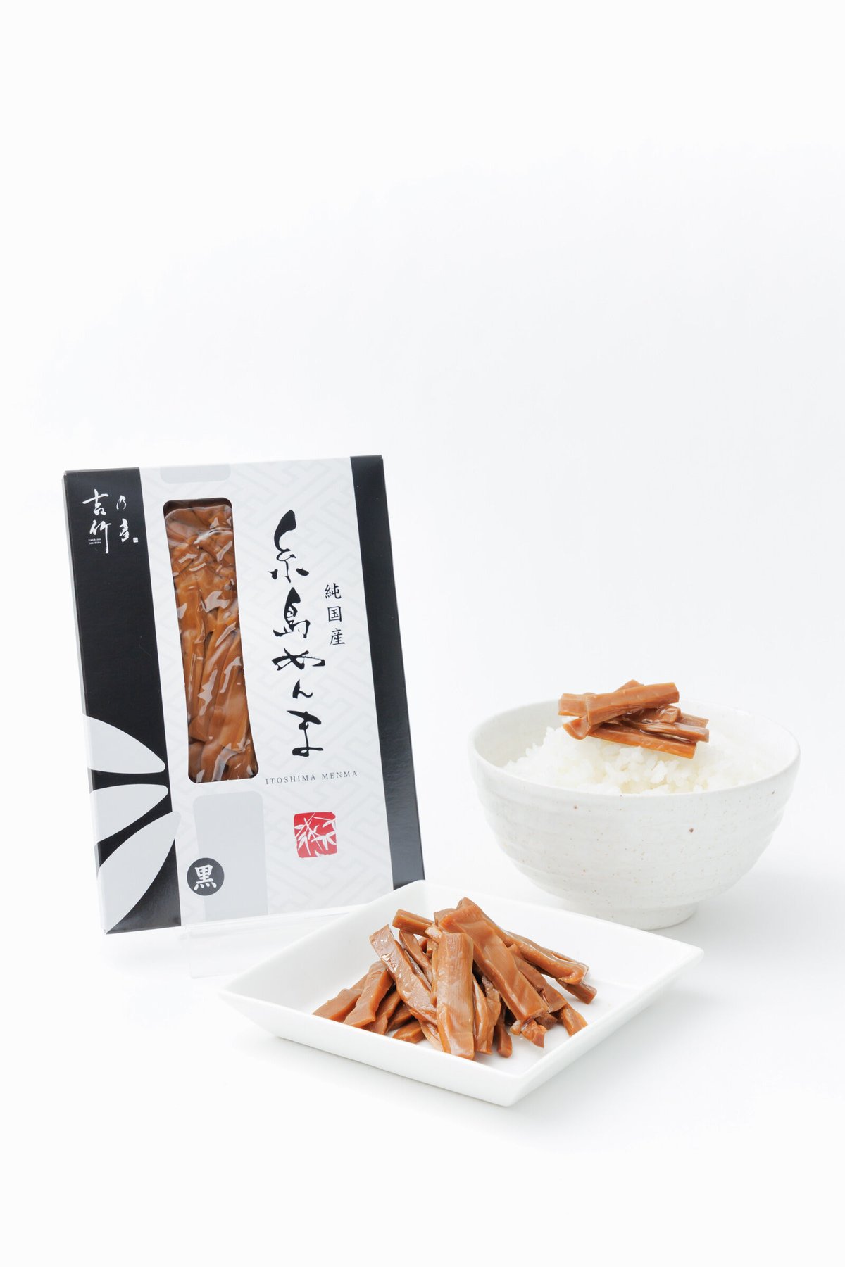 オリジナルThe Man From Delmonte - 12インチ2枚セット ショコラマドレーヌ25個セット – DEL'IMMO デリーモ