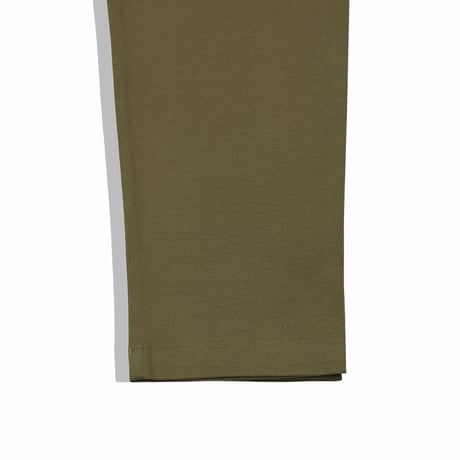 Bartender's Pants Khaki