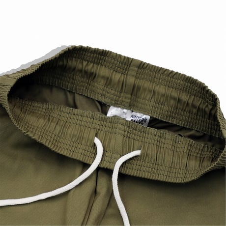 Bartender's Pants Khaki