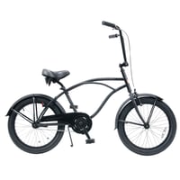 BRONX | BUGGY 20