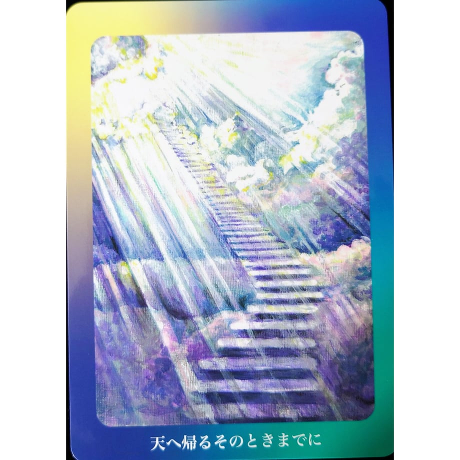 64f7cd8343b44a002c93c5be