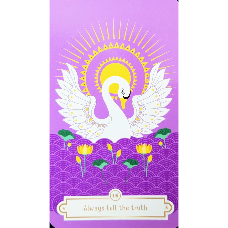 🔔My First MAGIC ORACLE（海外版） | 横浜カードカフェ