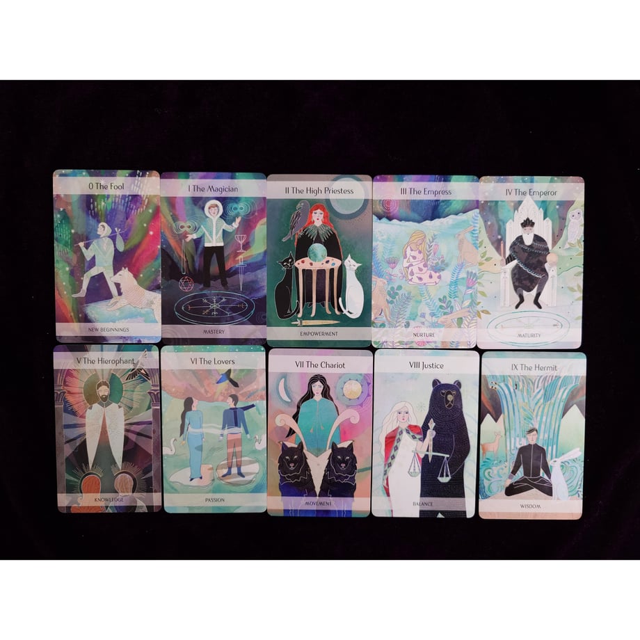 68dcc76adbcf2513cced4ec5