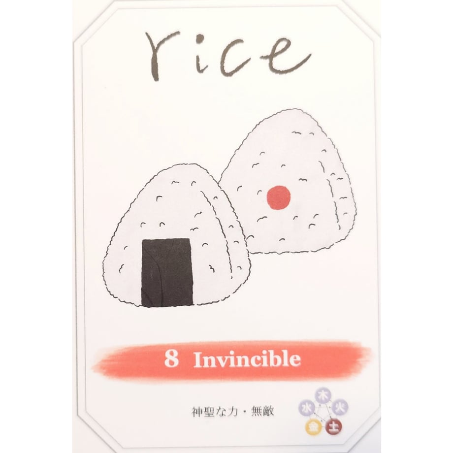 68e702bb75fe899508cf12f6