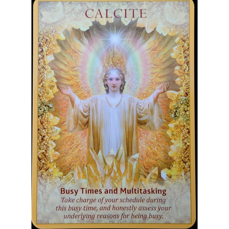 ★特選オンリー１★4096Hzエンジェル【クリスタル♢クリスタル♢クリスタル】❤️ ☆特選オンリー1☆4096Hzエンジェル【クリスタル♢クリスタル