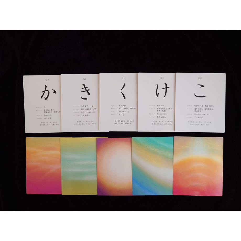 68e6ff1a286e63933e60bd26