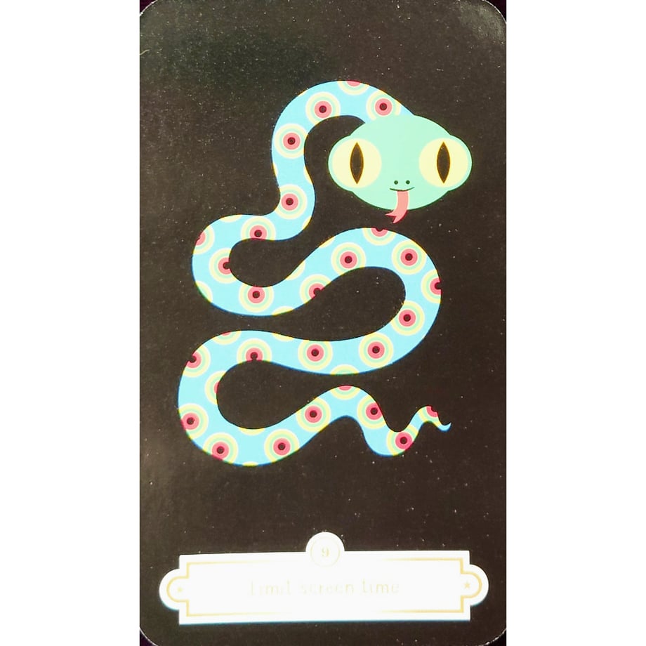 65487e8753ee8d002bf61374