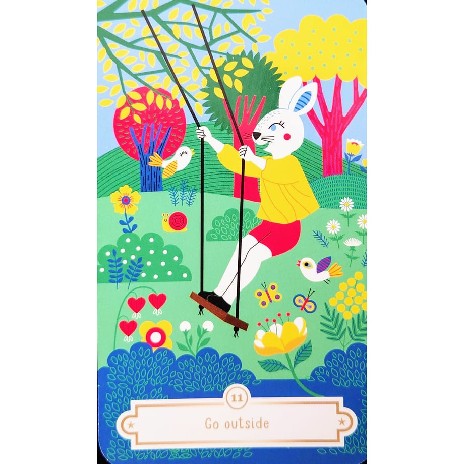 65487e8753ee8d002bf61374
