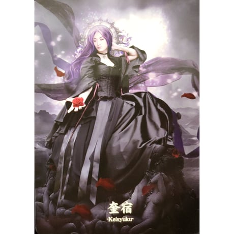 🔔ルナ・アストロロジー・ディビネーションオラクルカード（日本語解説書付き）
