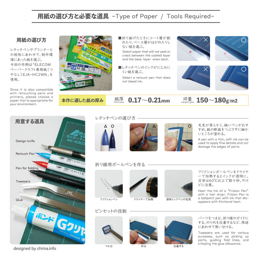 ⚘⠜　temis（お急ぎ作成） Amazon | TAKIMI 彫刻機 レーザー彫刻機 DIY彫刻機 刻印機