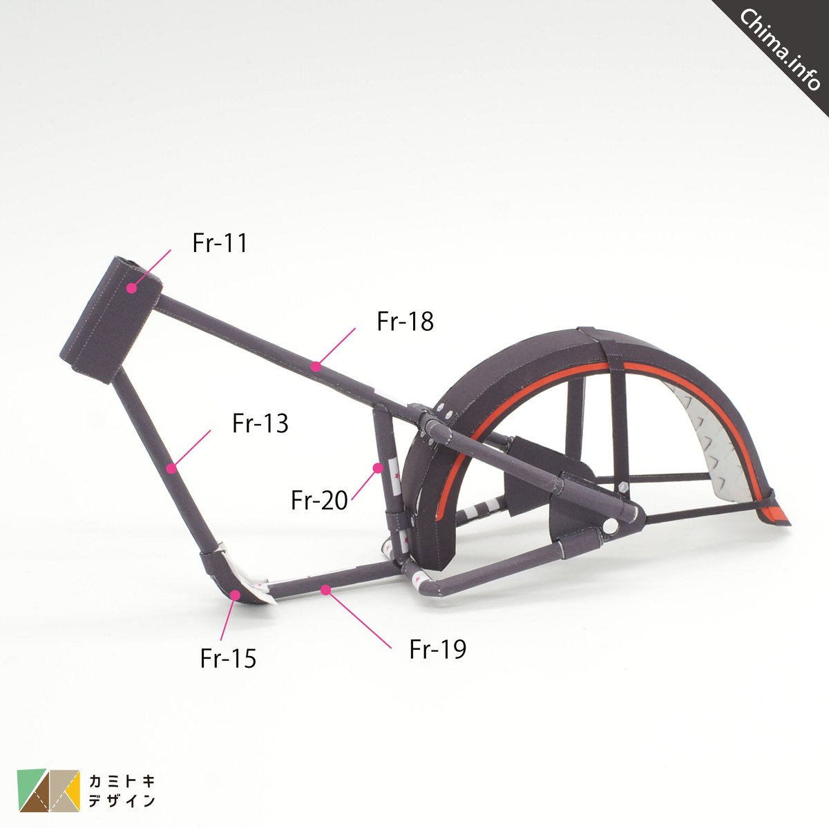 fit=scale-down,w=1200