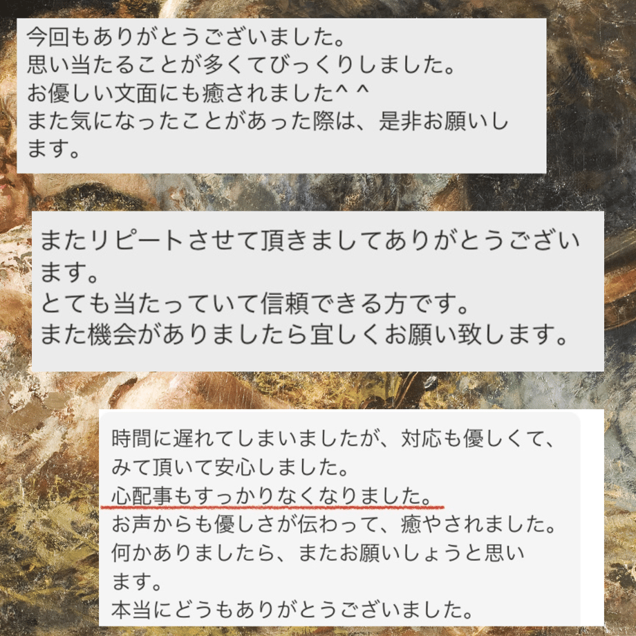 6396da8adedca01aeb98958c
