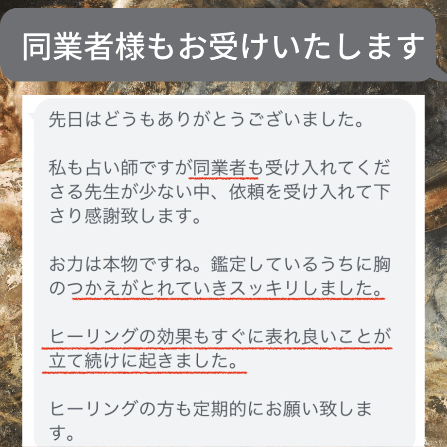 6396da8adedca01aeb98958c