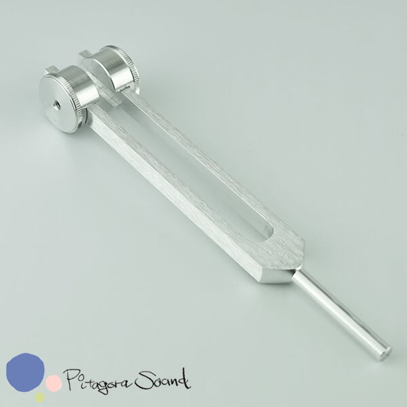 アキュトニクス 音叉 ヒーリング 【公式通販】