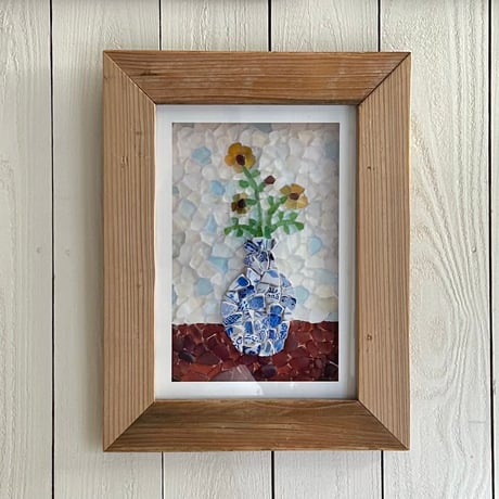 シーグラス | STORES