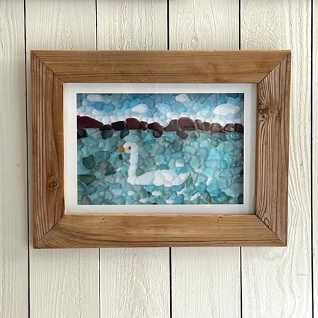 シーグラス | STORES