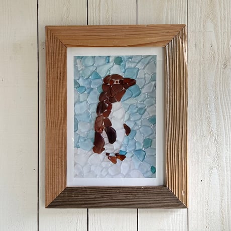 シーグラス | STORES