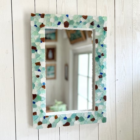 seaglass | STORES