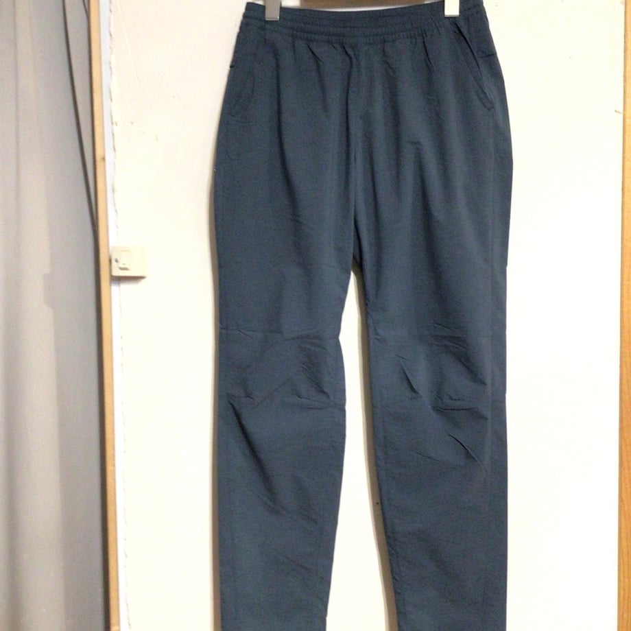 67d4cda07c149efd339bf98e