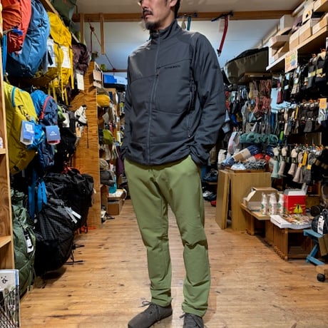 HIKEさま専用 超美品】Srixon ZX MK II ユーティリティセット3U•4U 60S（中古