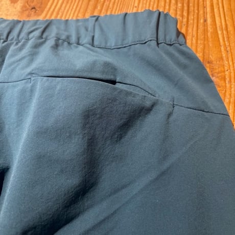WS JENNY PANT[TETON BROS.26SS]